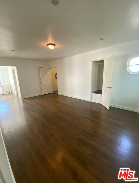 1440 S SHERBOURNE DR