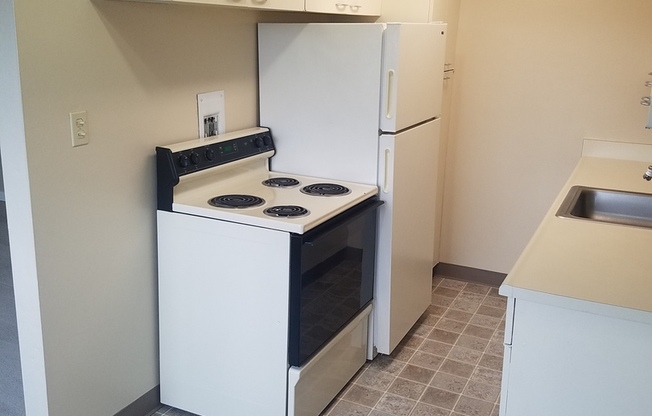 1 bed, 1 bath, 589 sqft, $1,375, Unit 507
