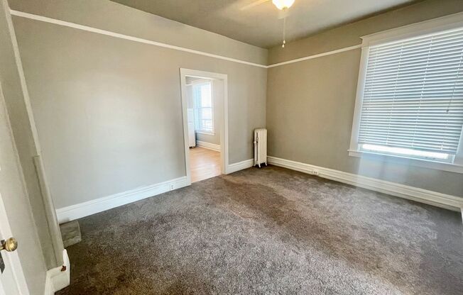 1 bed, 1 bath, 626 sqft, $900, Unit 202