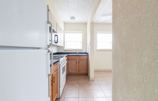 Move in ASAP-home ready immediately!