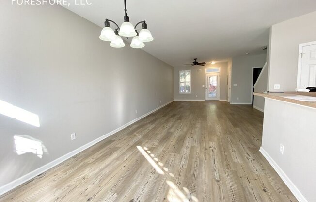 51 8 AVE