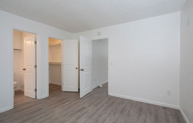 1 bed, 1 bath, $1,995, Unit 60