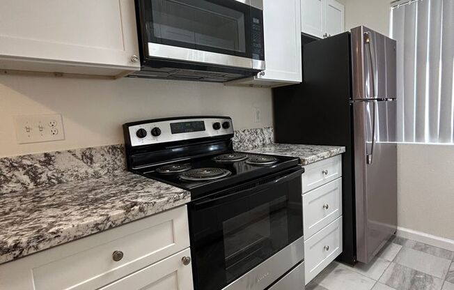 1 bed, 1 bath, 625 sqft, $2,250, Unit 02