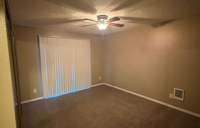 Bellwood Terrace Apartments