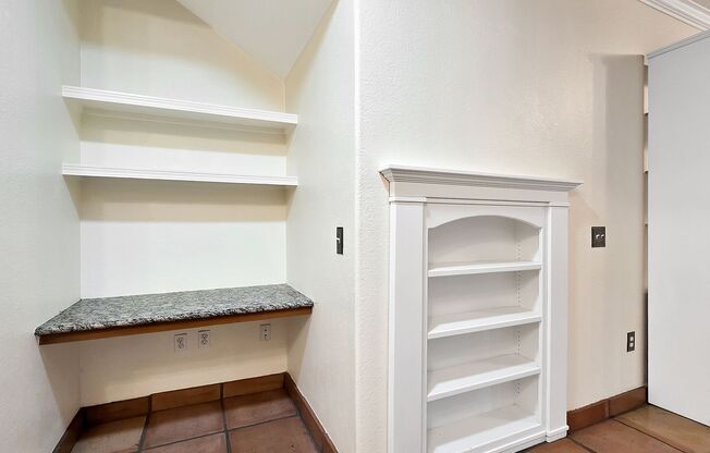 1 bed, 1 bath, $1,550