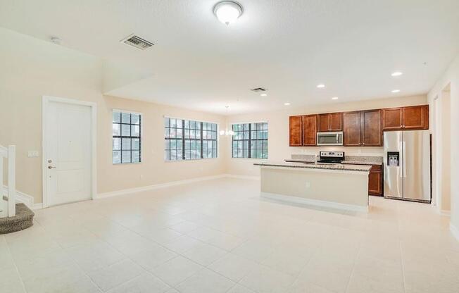 11731 SW 13 CT