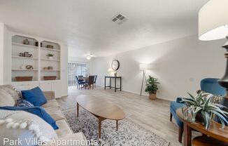 4974 S. 76th East Ave.