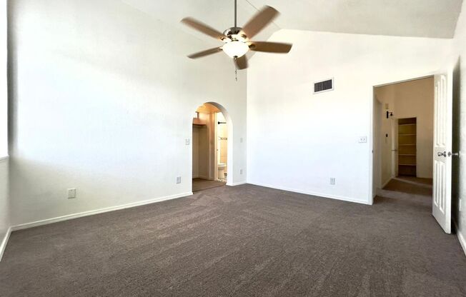 3 beds, 2 baths, $1,845
