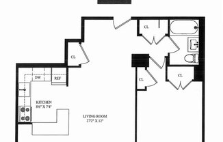 Partner-provided photo for $6769 unit