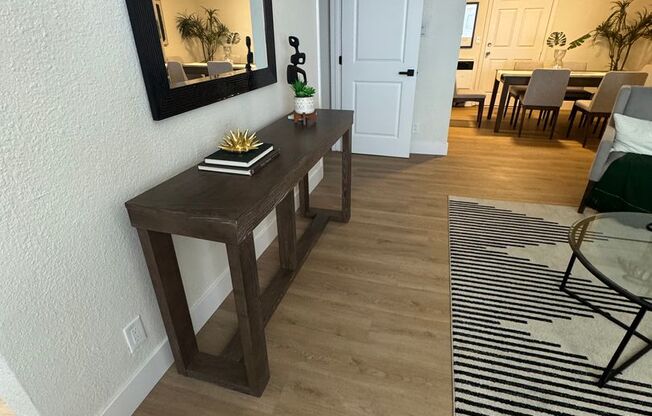 Spacious 4bd / 2a Located in the Heart of Los Angeles