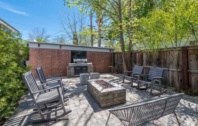 3412 - 3414 J St