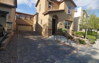 COMING SOON! Charming 3 bedroom with a loft!