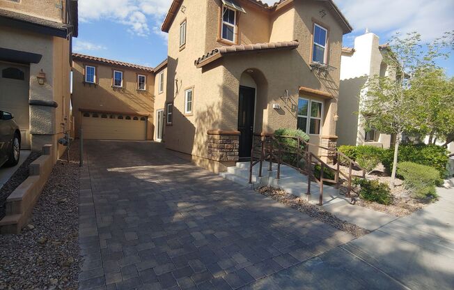 COMING SOON! Charming 3 bedroom with a loft!