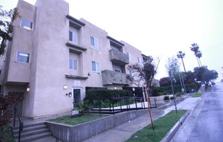 251 Robinson Street