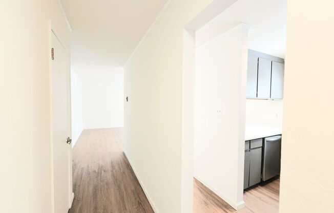 1110 Douglas Avenue Burlingame