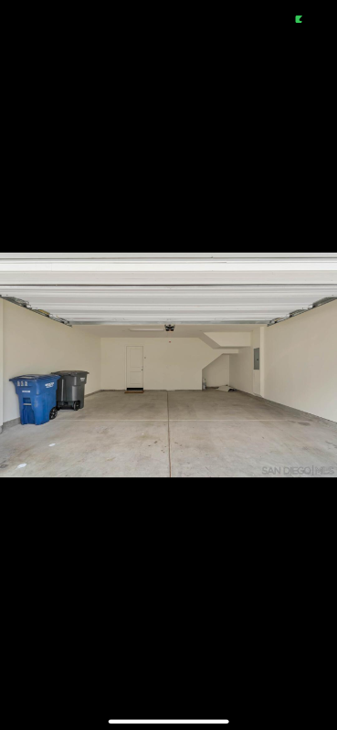 506 Turnstone Lane