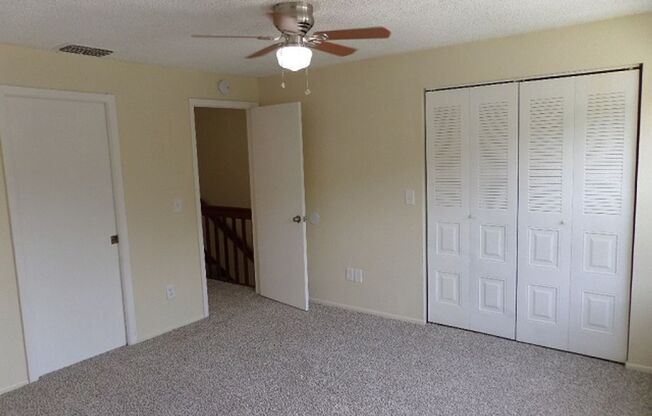 2 beds, 1.5 baths, $1,980