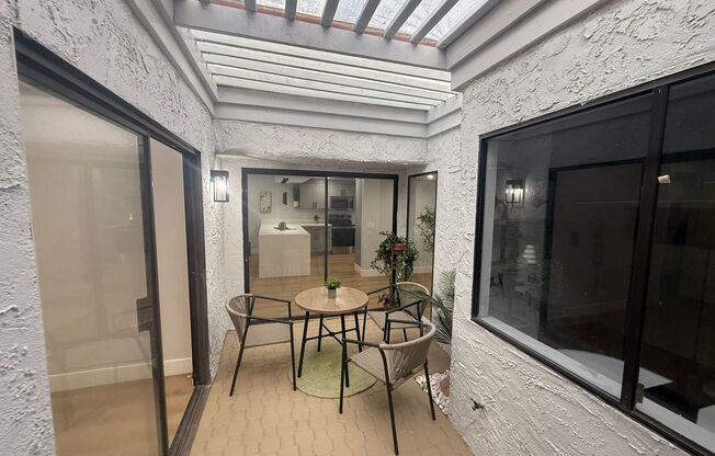 3 beds, 2 baths, $2,200