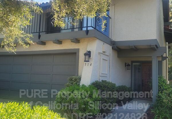 114 CASA GRANDE