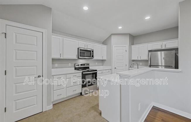 1810 LIFE AVE
