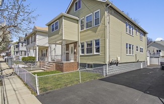 24 ENGLEWOOD AVE