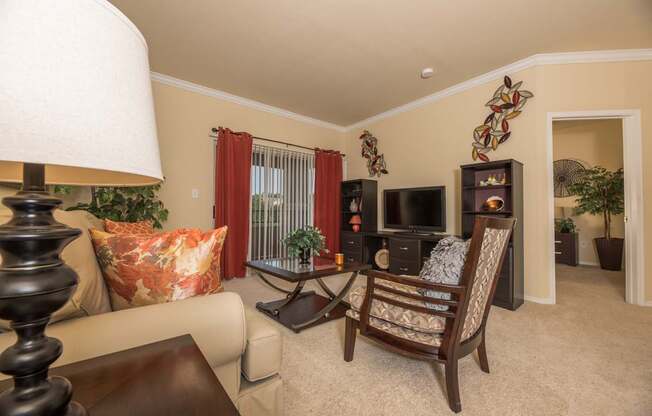 Sonterra at Buckingham