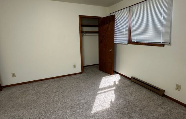 2 Bedroom Apartment in Melrose