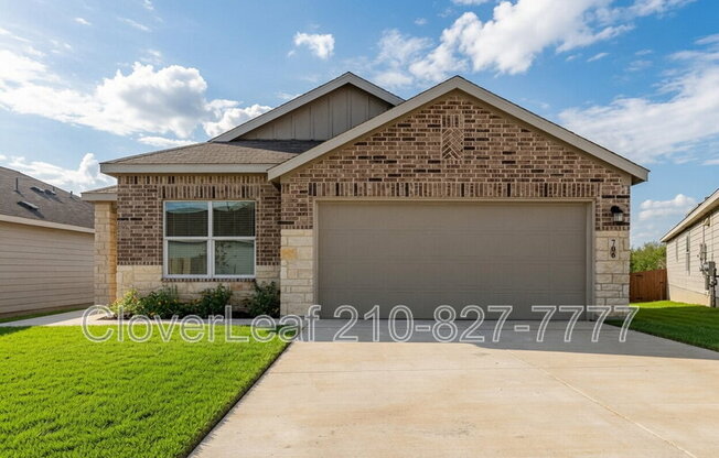 706 RED FLD WAY