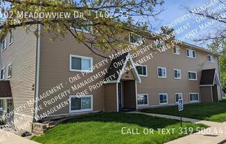 1402 MEADOWVIEW DR