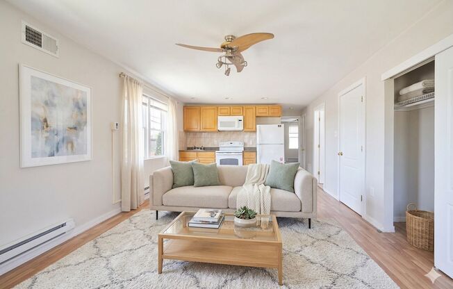1554 Beverly Rd