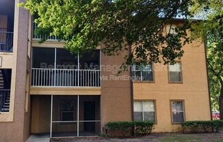 958 SALT POND PL
