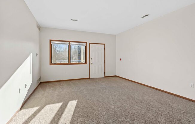 Stoneridge Apartments