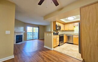 3 beds, 2 baths, $2,895, Unit 33