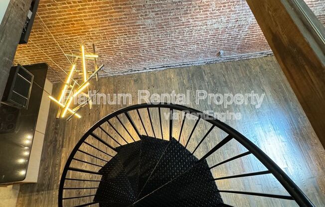326 Nelson St SW Unit 203