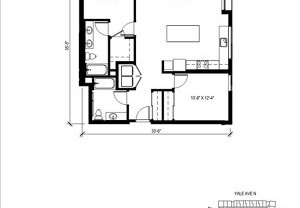 Partner-provided photo for $4735 unit