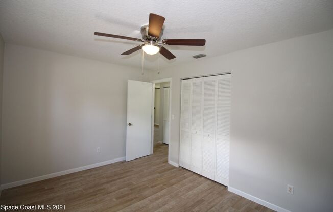 3 beds, 2 baths, $1,900