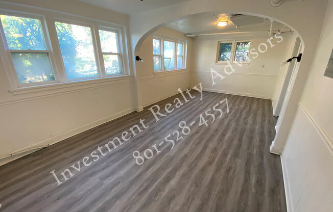 144 E 2 AVE