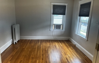 2 beds, 1 bath, 1,000 sqft, $2,700, Unit 1