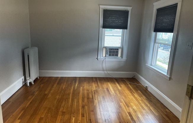 2 beds, 1 bath, 1,000 sqft, $2,700, Unit 1