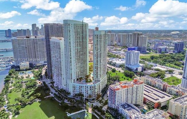 2 beds, 2.5 baths, $7,600, Unit # 5103