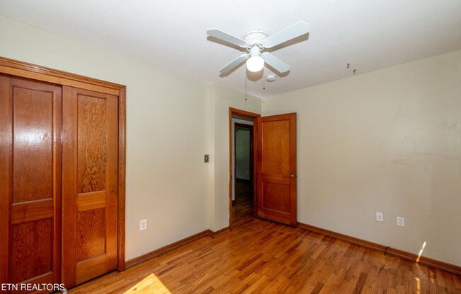 3 beds, 1 bath, $1,750