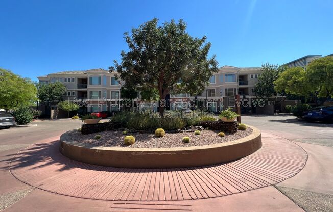 425 W RIO SALADO PKWY