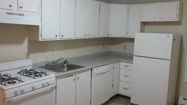 56 MECHANIC ST