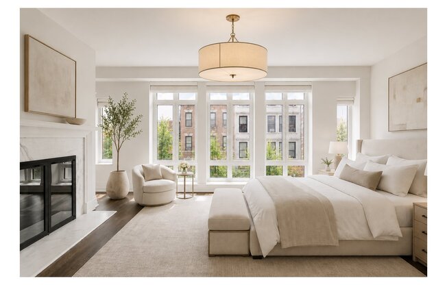 3 beds, 4 baths, 3,306 sqft, $30,000, Unit THA