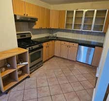 Partner-provided photo for $2600 unit