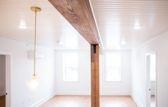 212 W 9th 8049 Master Tenant