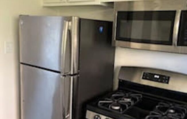 3rd Ave Properties LLC