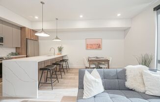 209 Vine, LLC