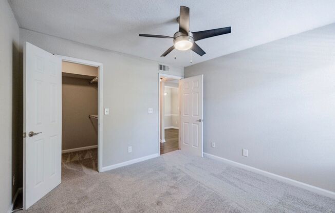 1 bed, 1 bath, 705 sqft, $1,375, Unit 2032