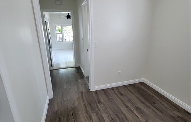 2633 PEPPER AVE